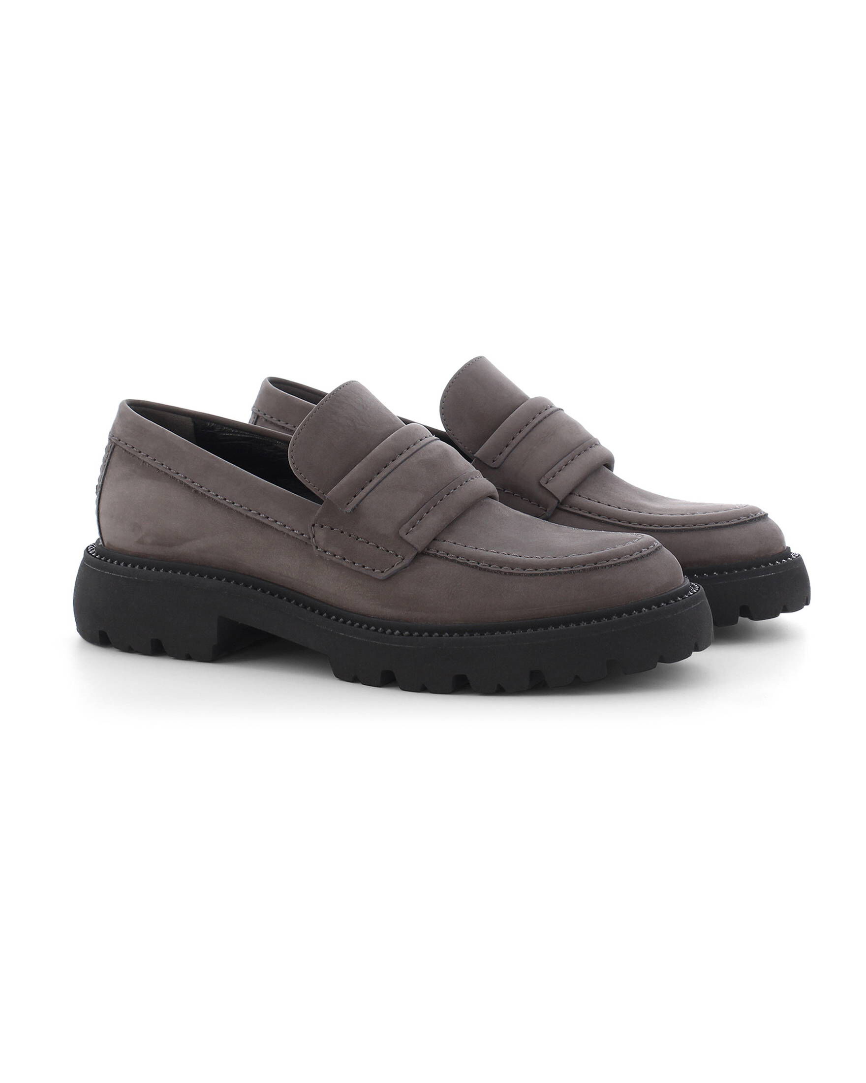 Kennel & Schmenger| Damen Slipper BLITZ