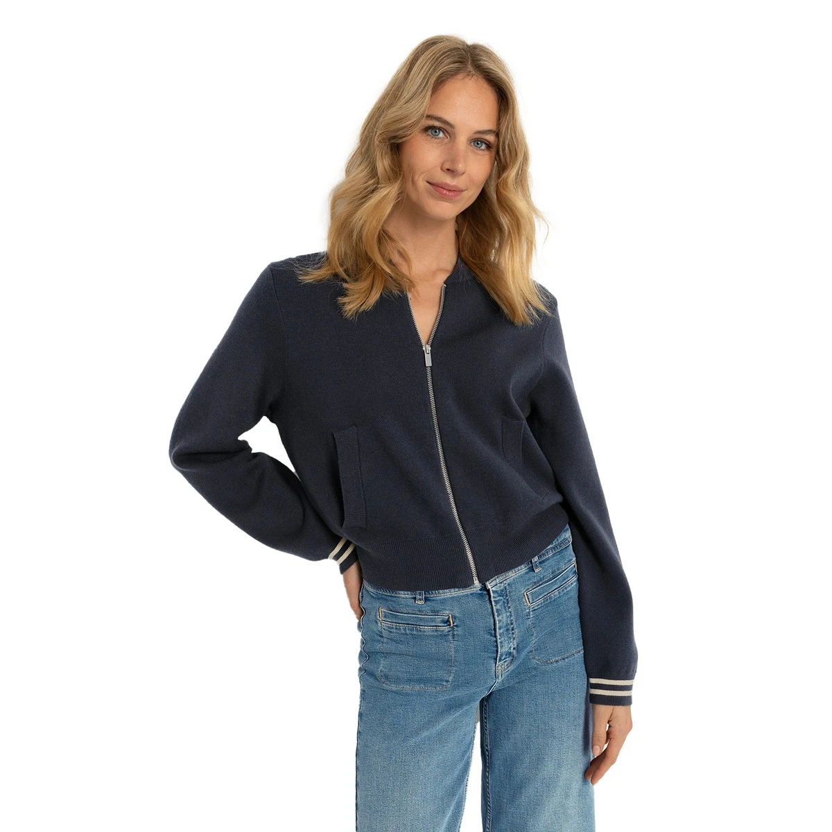 Dames Jeans CS25-22512