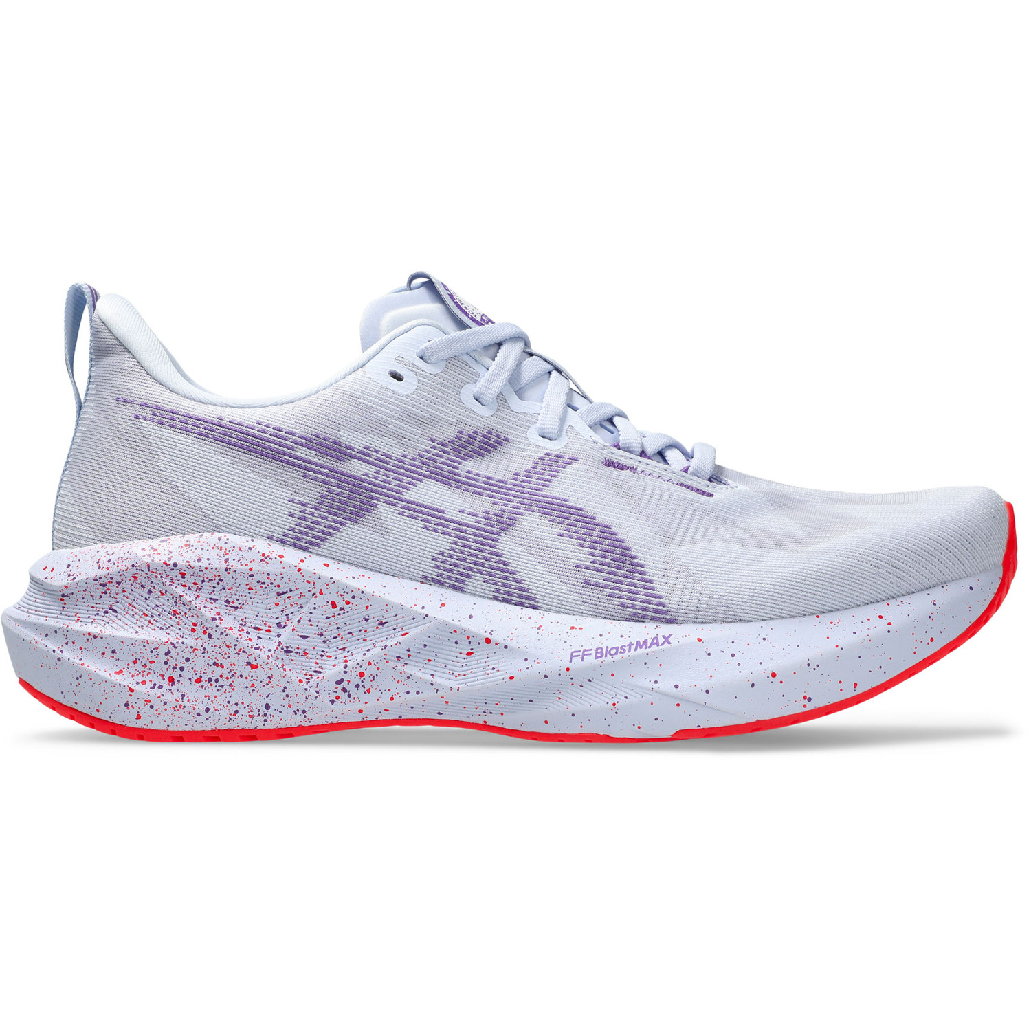 ASICS Novablast 5 TOKYO Heren