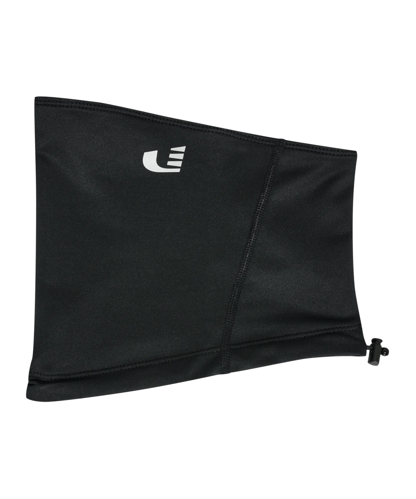 Newline Core Thermal Neckwarmer Running F2001