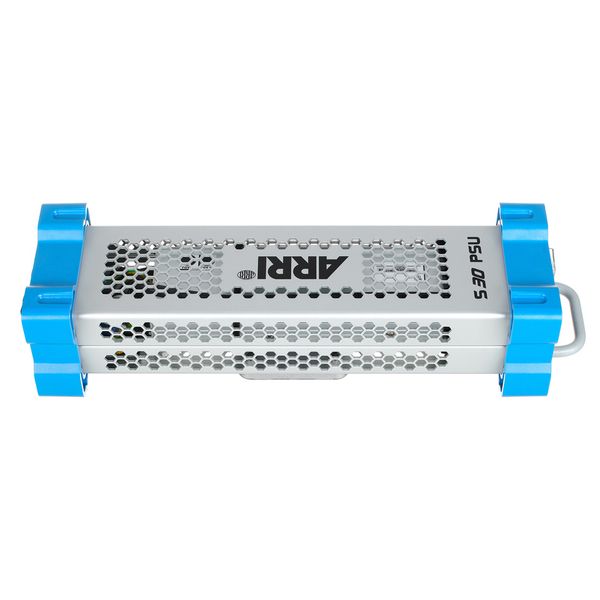 ARRI PSU SkyPanel S30