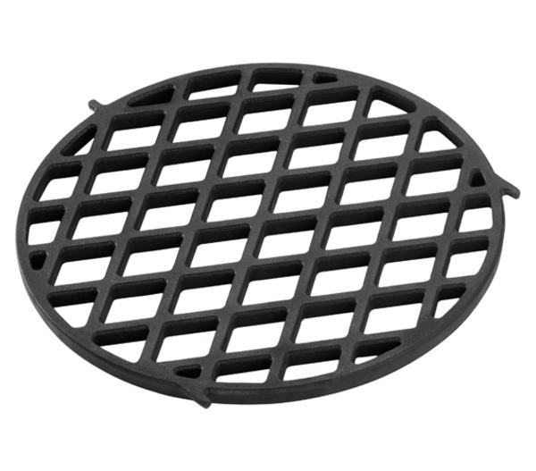 Weber GBS Sear Grate Einsatz, Ø 30 cm