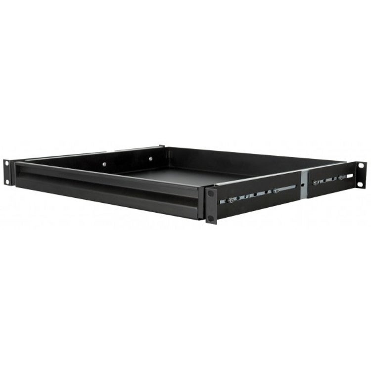 Showgear 19 inch rack lade 1HE