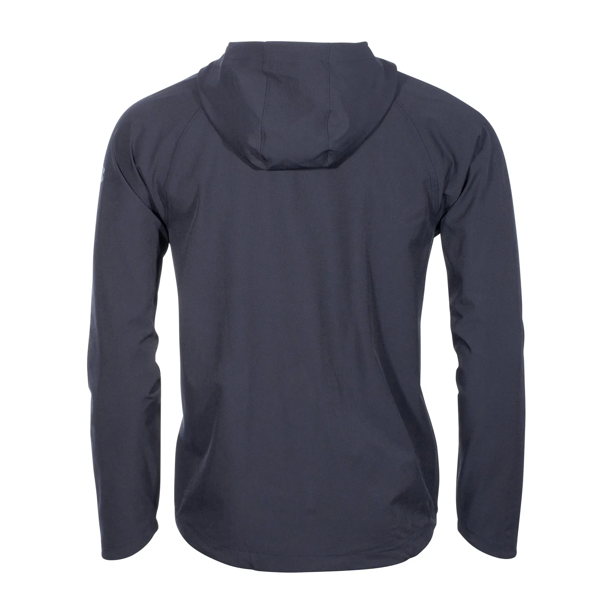 Under Armour -  Jacke Unstoppable