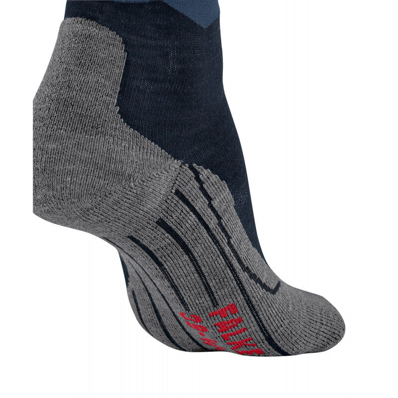 TK2 Crest - Chaussettes randonnée homme