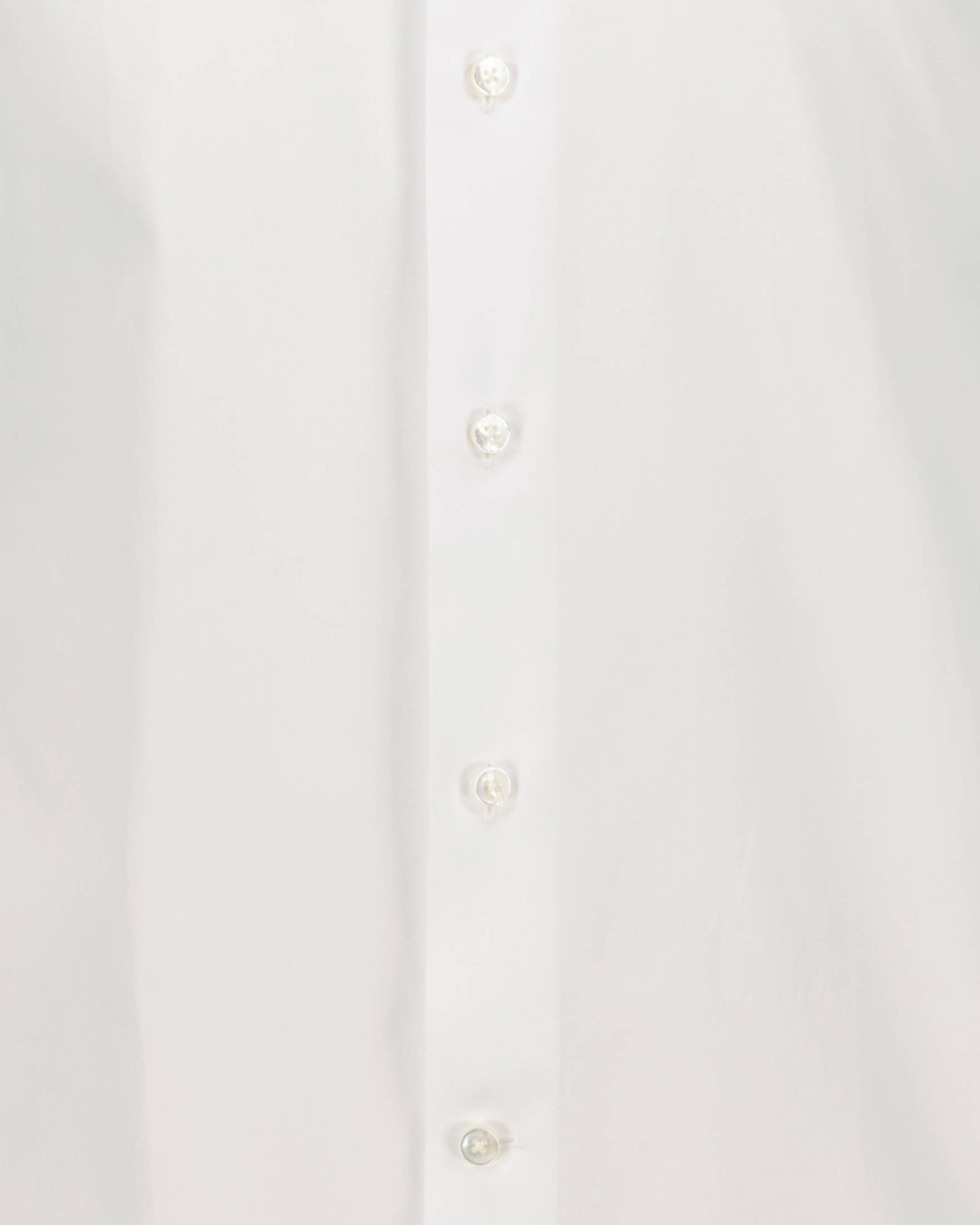 Zegna| Herren Hemd TROFEO TAILORING