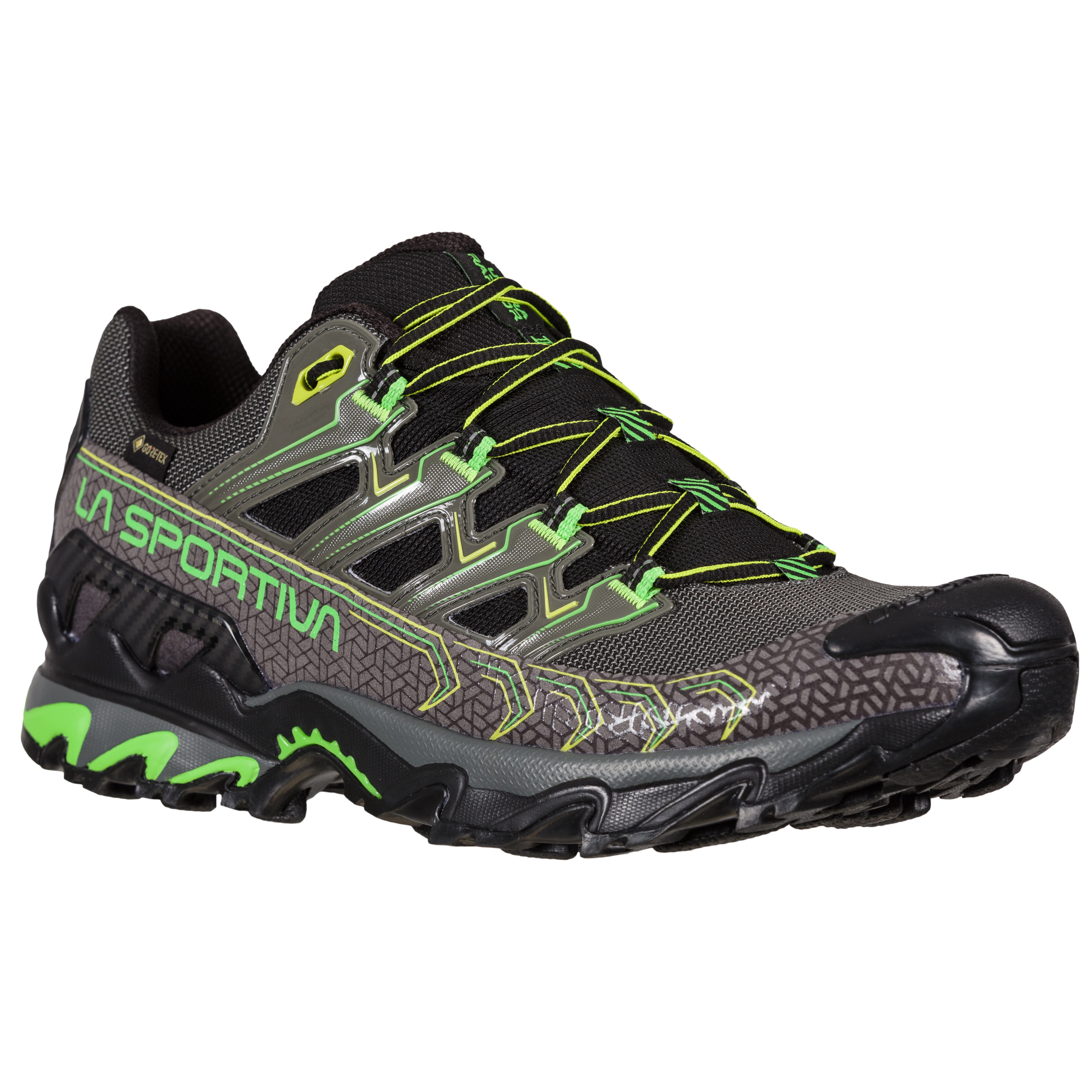 La Sportiva Ultra Raptor II GTX, Herre<br>BESTSELGER!