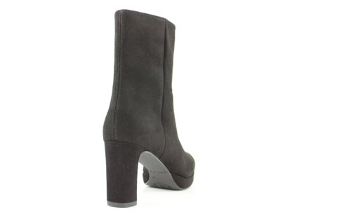 Unisa Stiefeletten