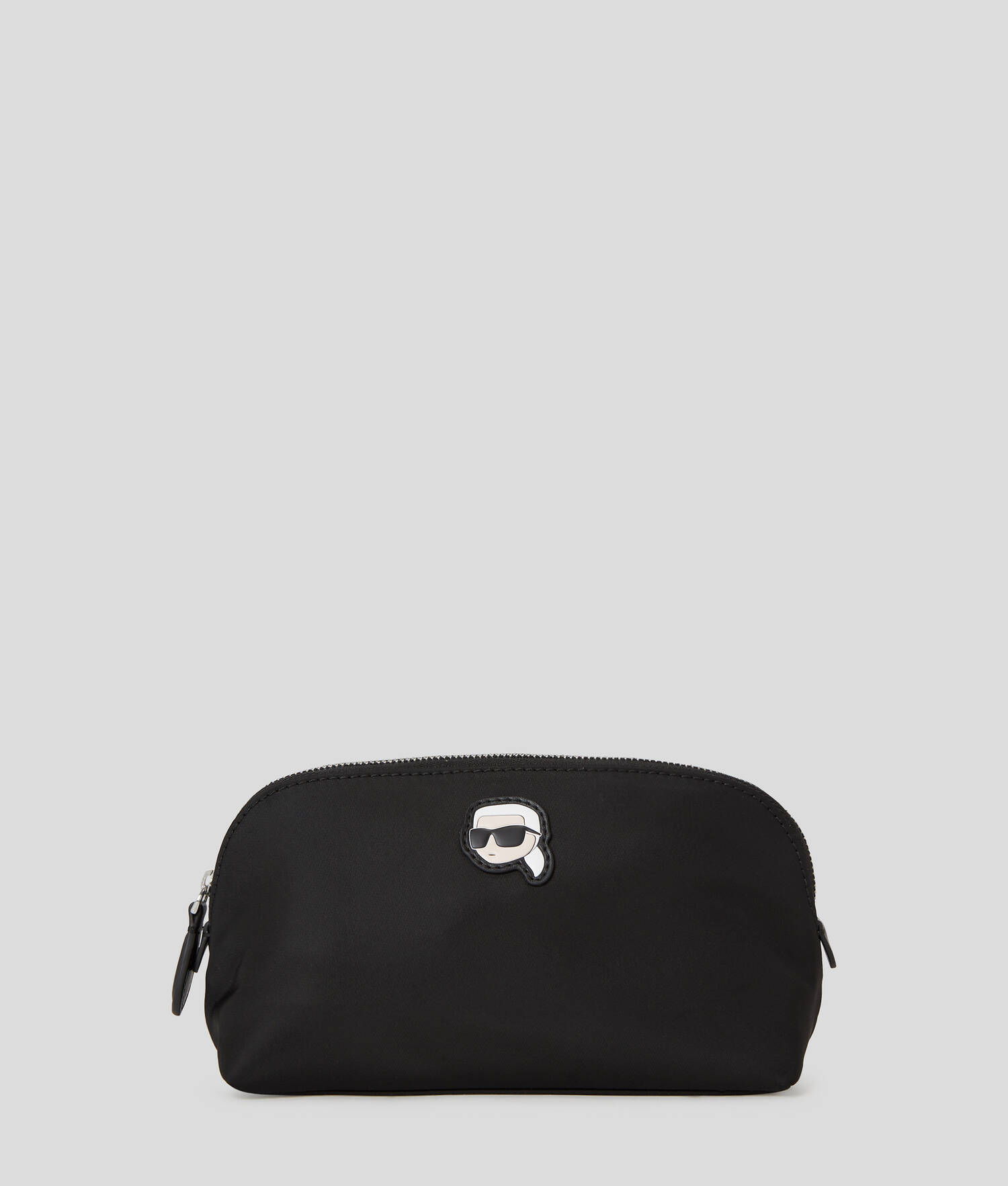PETITE TROUSSE DE TOILETTE K/IKONIK EN NYLON