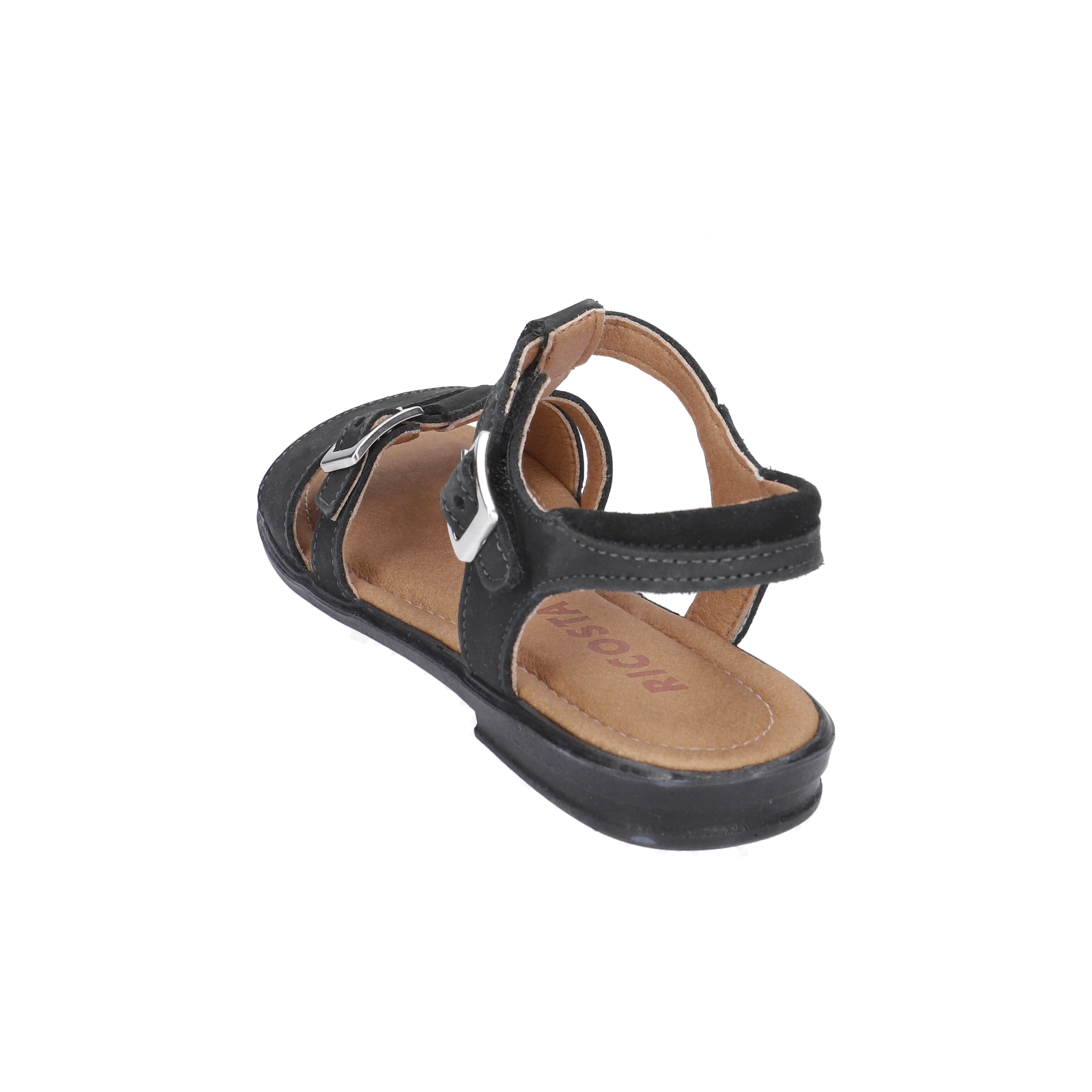 KALJA - Sandalen