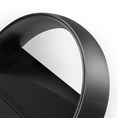B&O Beoremote Halo (Wall) – afstandsbediening voor Bang & Olufsen Black Anthracite