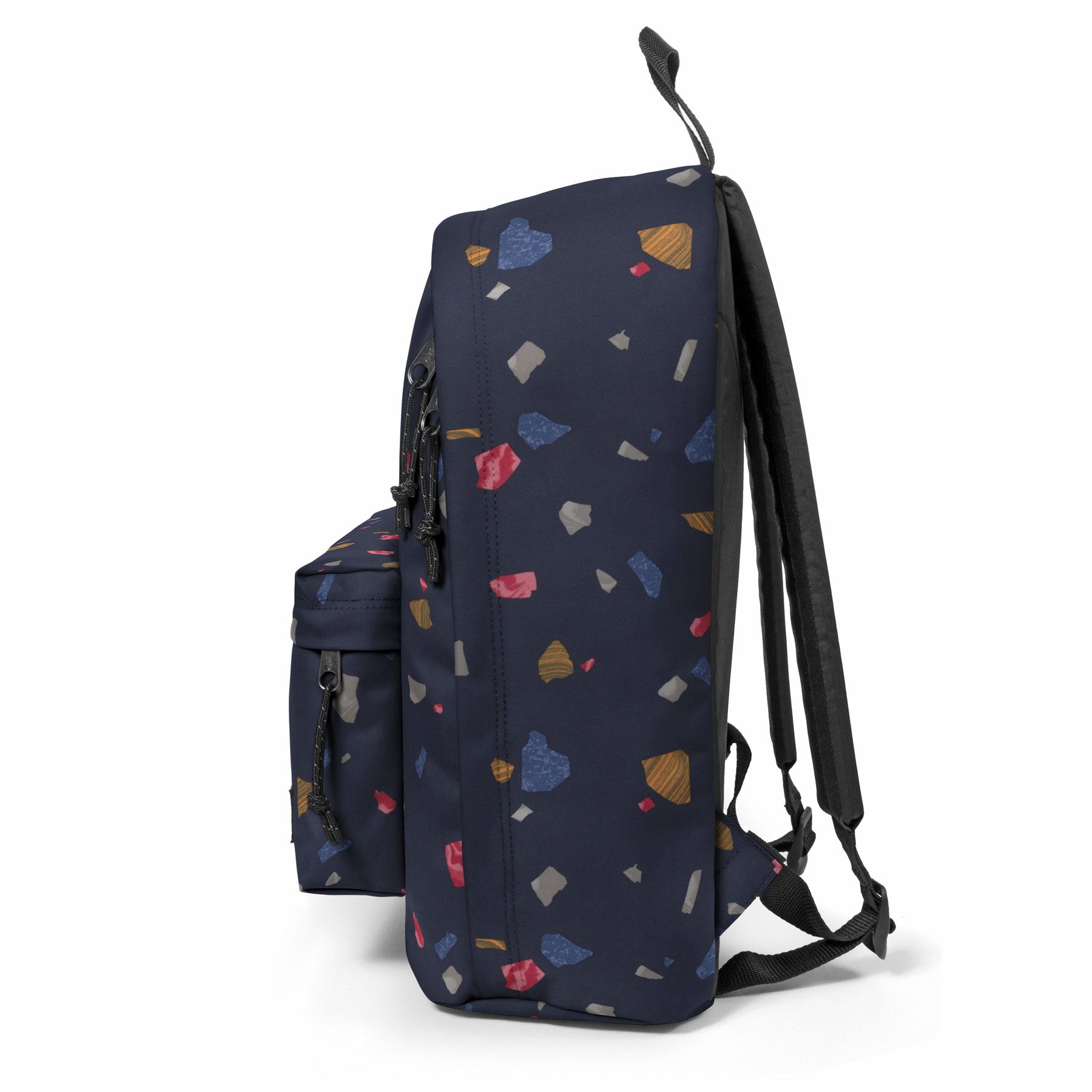 Eastpak Out Of Office Terro Night