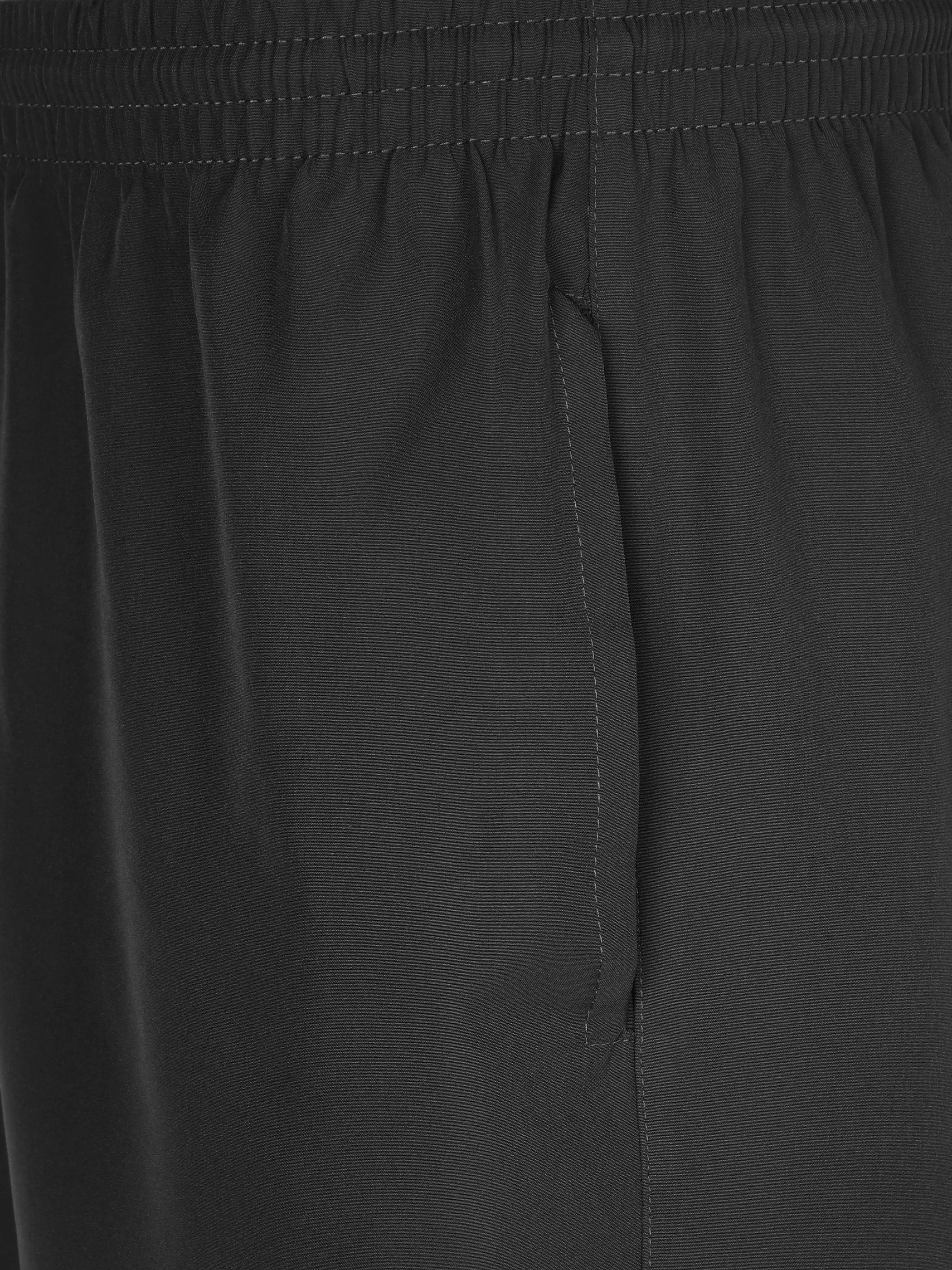Herren Sport Shorts