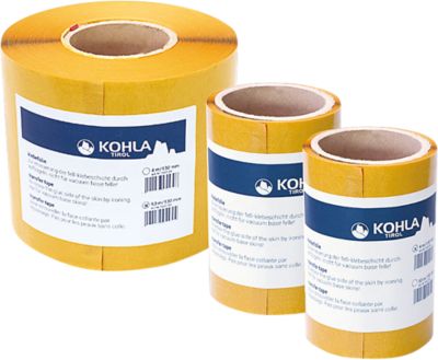 KohlaTransfertape Smart Glue 4m - keine