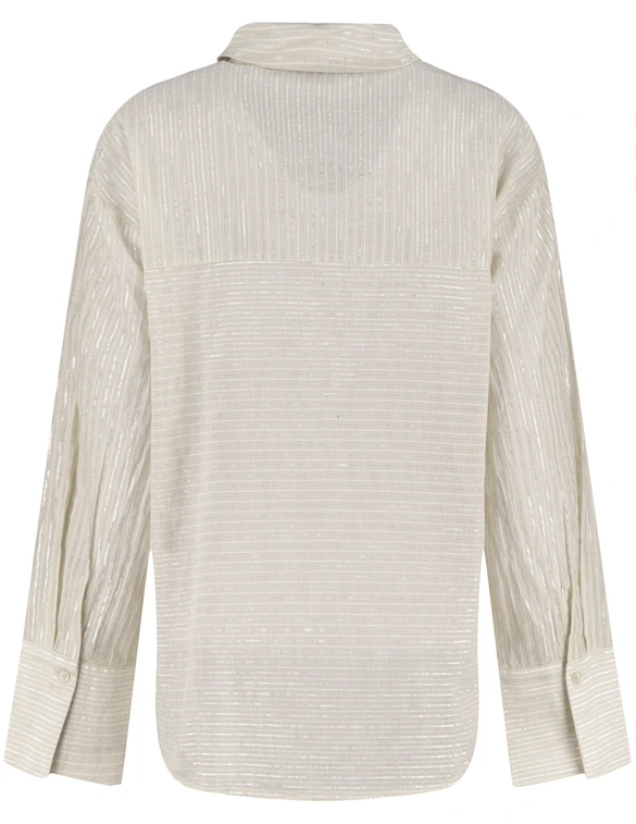 Vero moda Blouse Pauline 10324604
