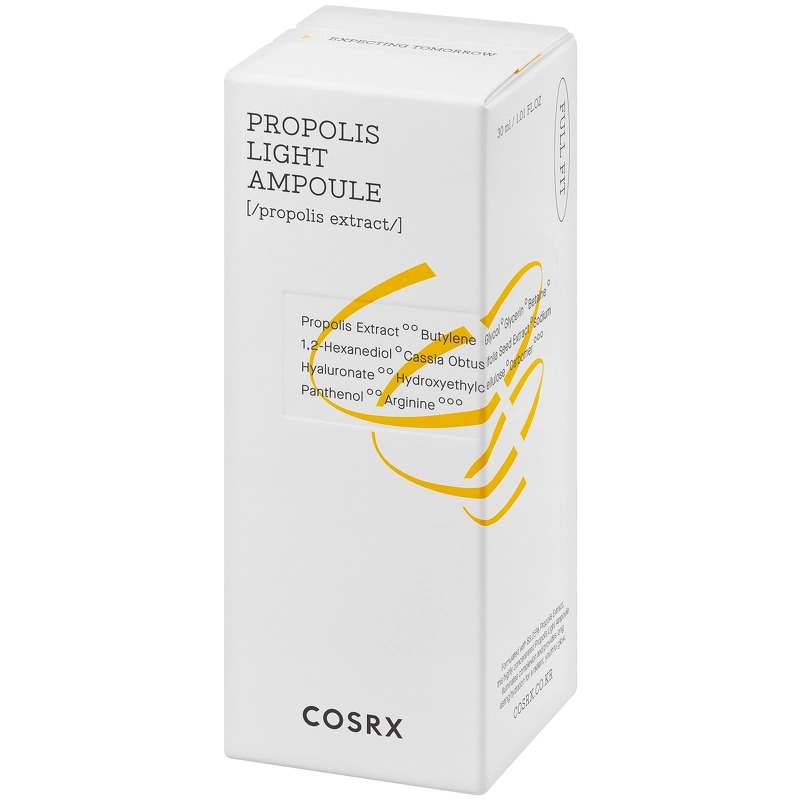 COSRX Full Fit Proplis Light Ampoule 30 ml