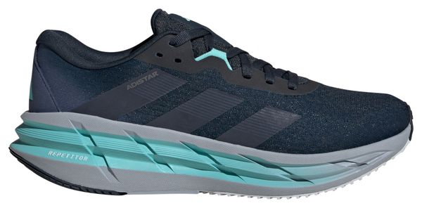 Chaussure de running adidas Adistar 3 Bleu Homme