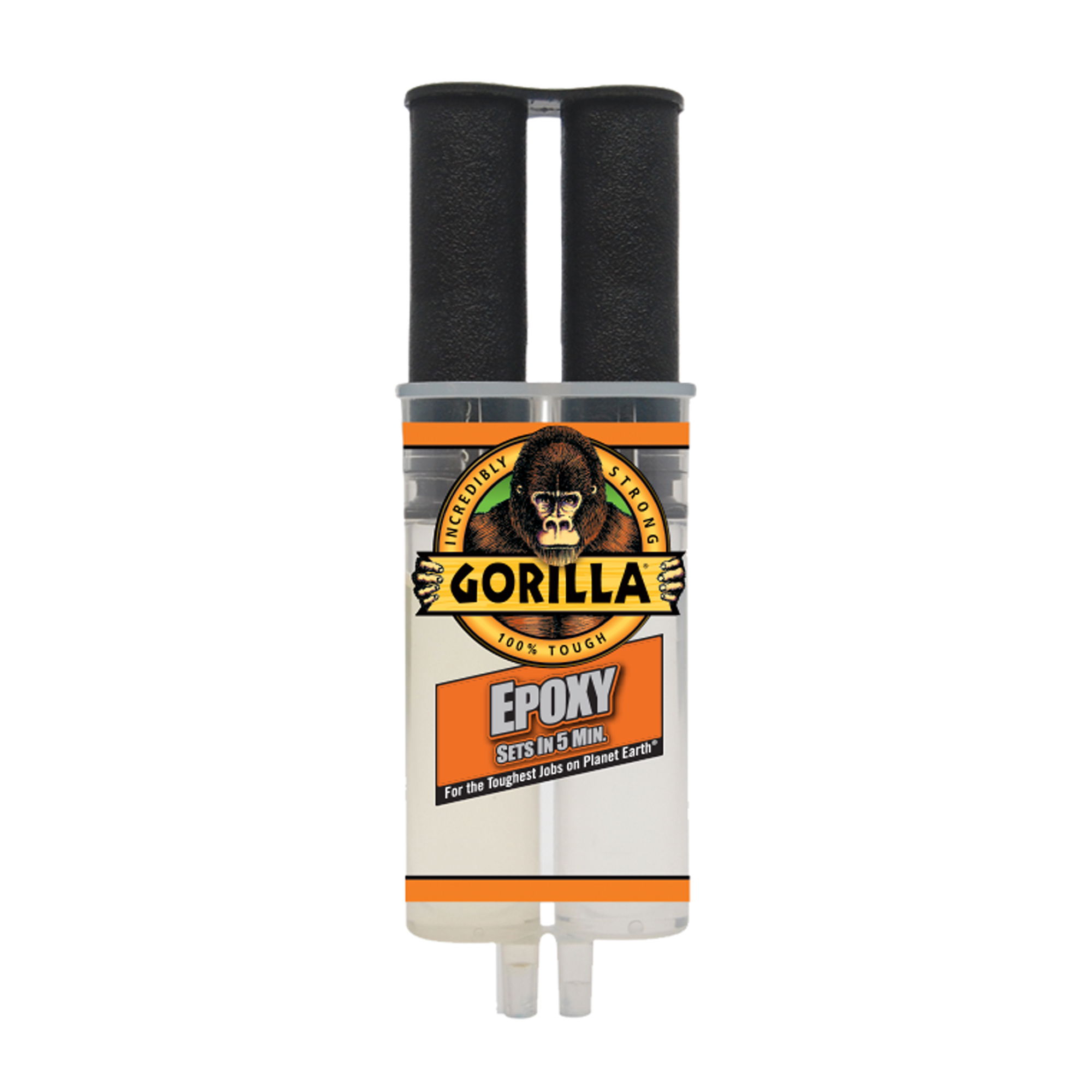 Gorilla Epoxy 25 ml