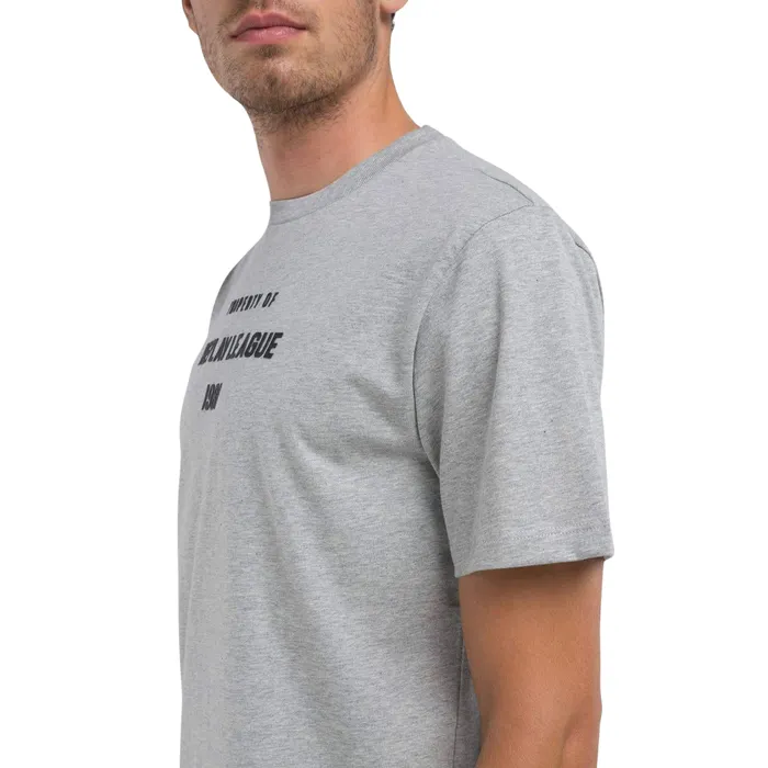 Replay Jersey Shirt Heren