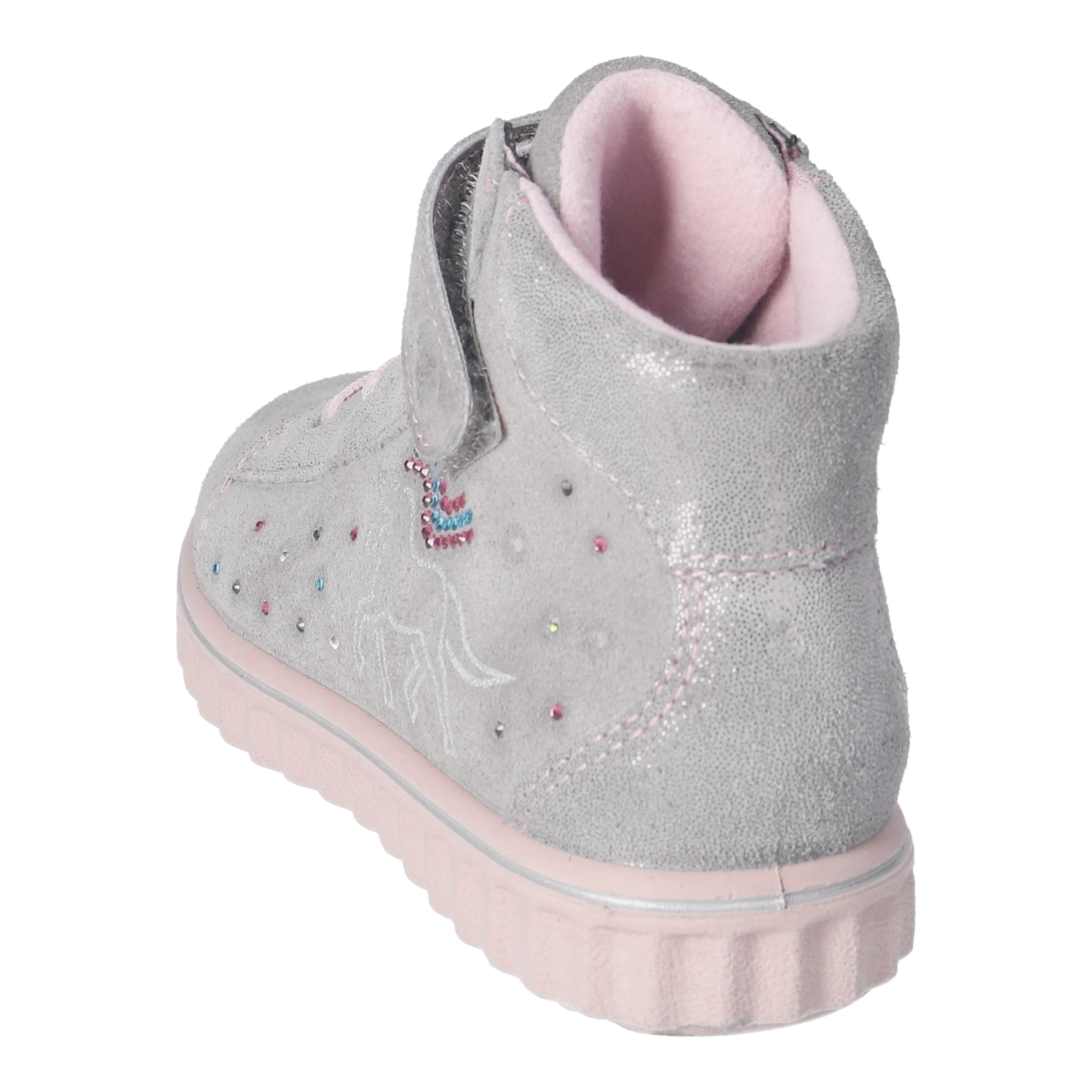 JEANNIE - Sneaker