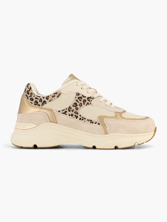 Graceland Sneaker