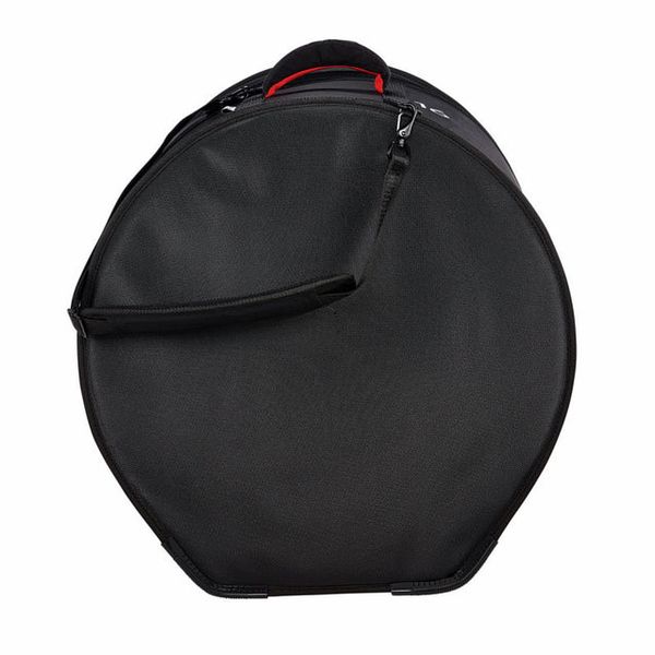 Gewa SPS Tom Bag 16