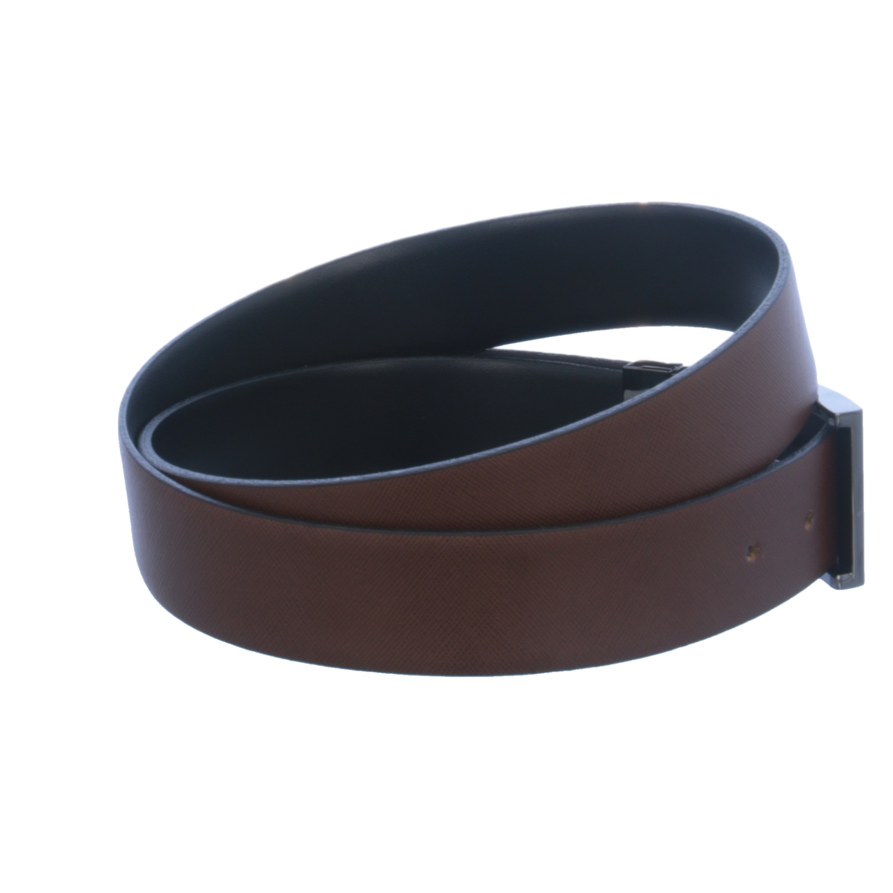 LLoyd HERRENGÜRTEL / MENS BELT