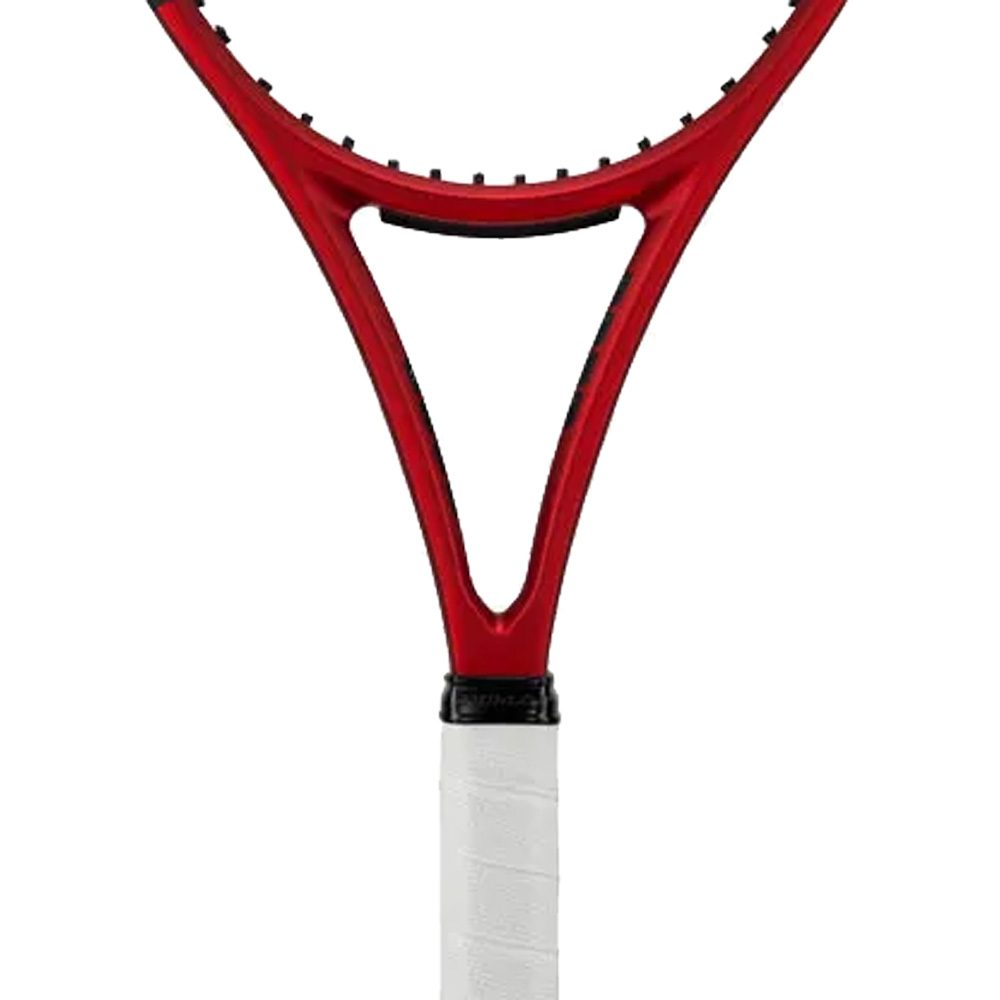 Dunlop CX 400 Tennisschläger unbesaitet 2021 (285gr.)
