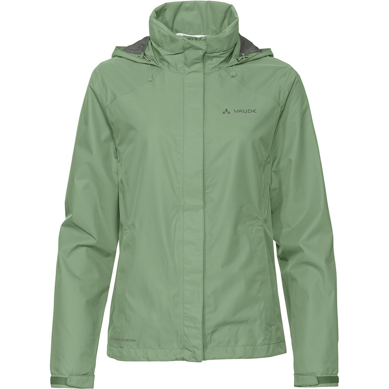 Vaude Damen Escape Light Bike Jacke