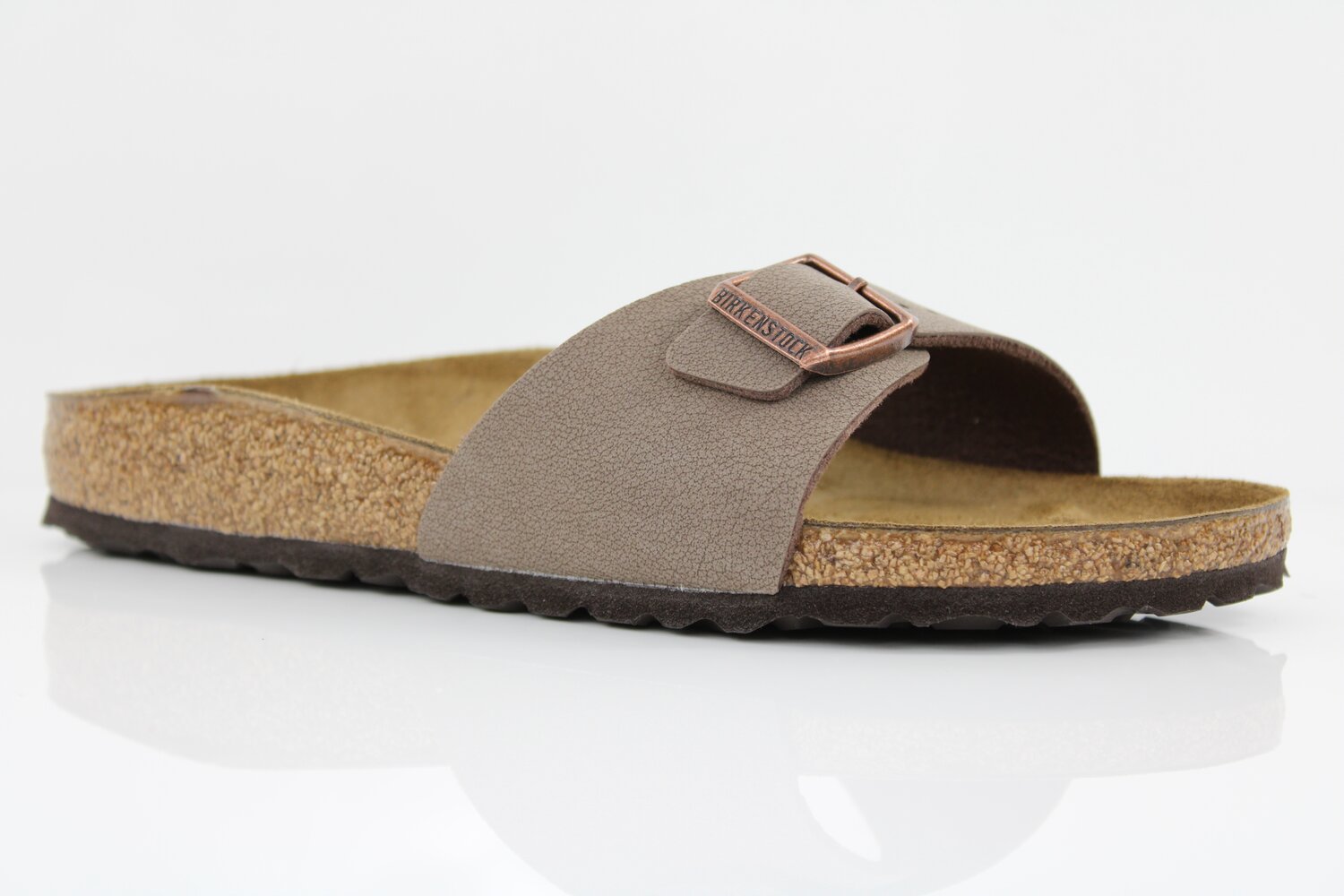 Birkenstock Pantoletten