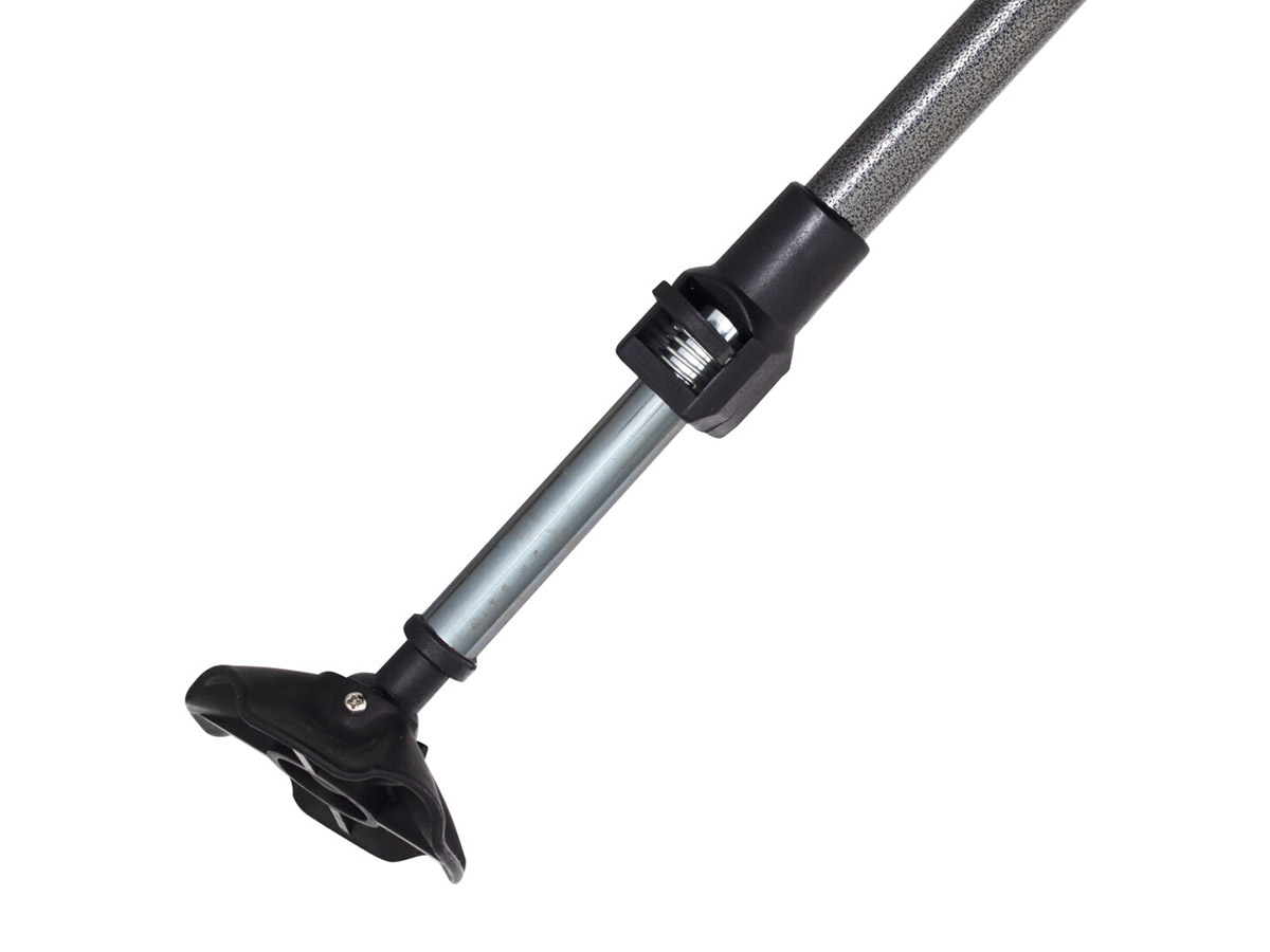 Eurotrail Royal ligbed
