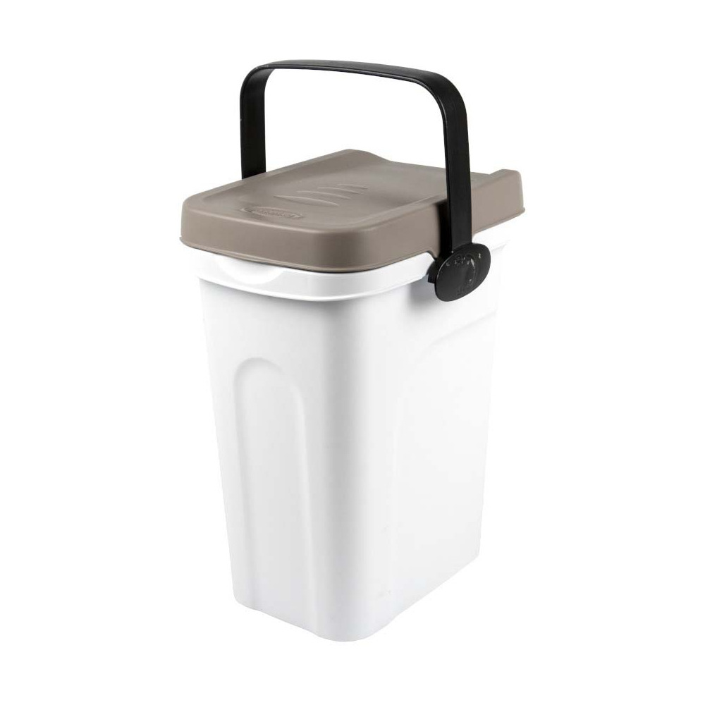 Container en plastique hermétique 7 litres