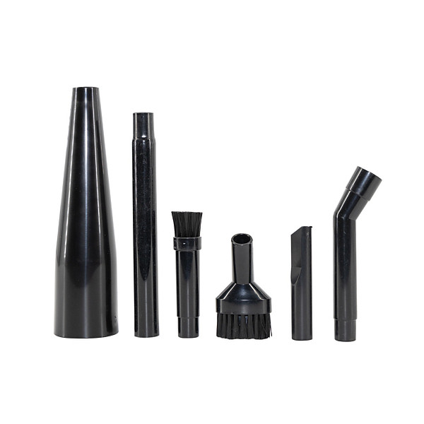 Mini kit accessoires Aqua Vac 24 S