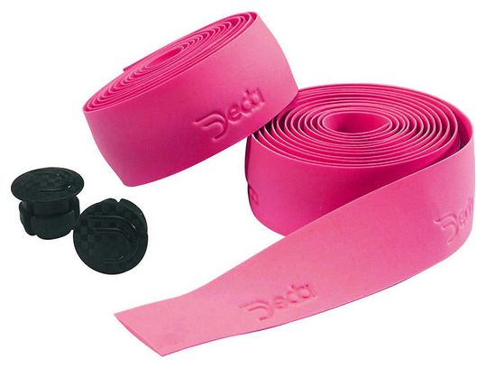 Ruban de Cintre Deda Tape Rose Fuchsia