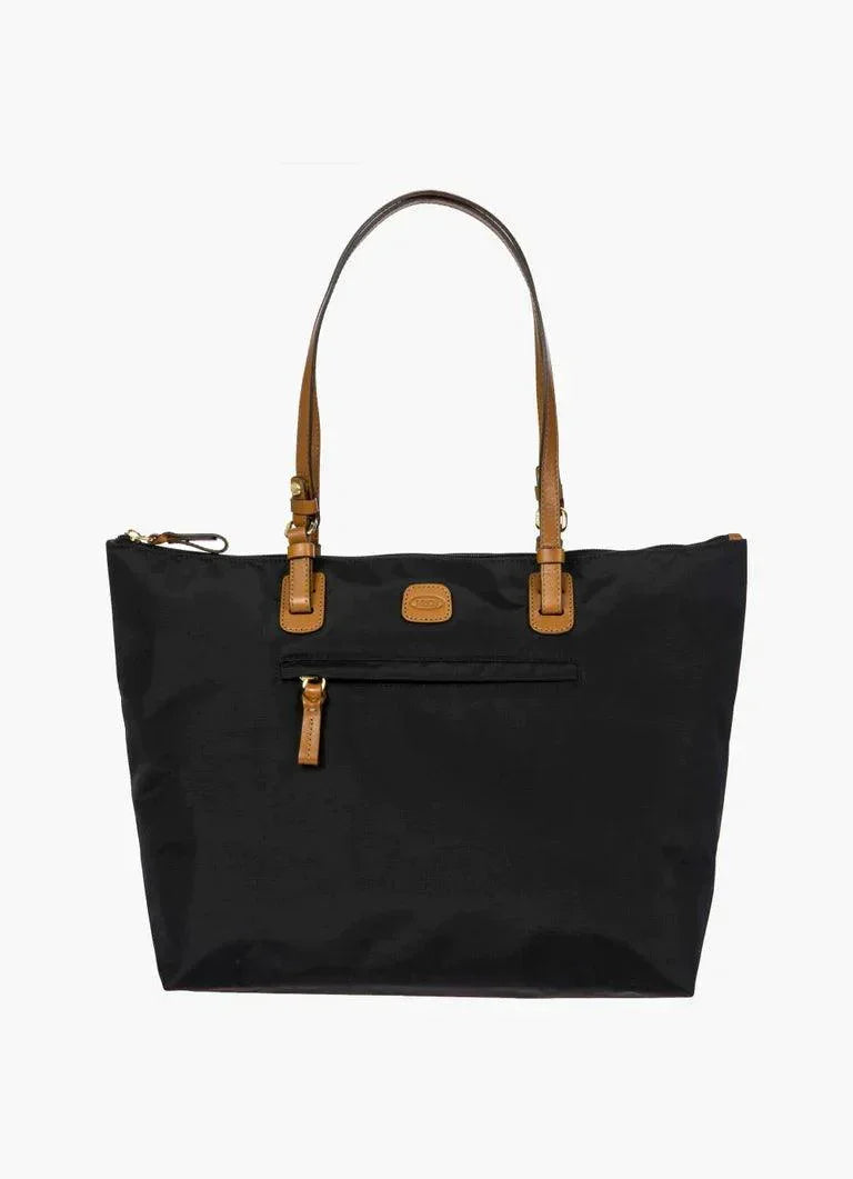 Bric's | 45070 X-Bag  | Grote shopper