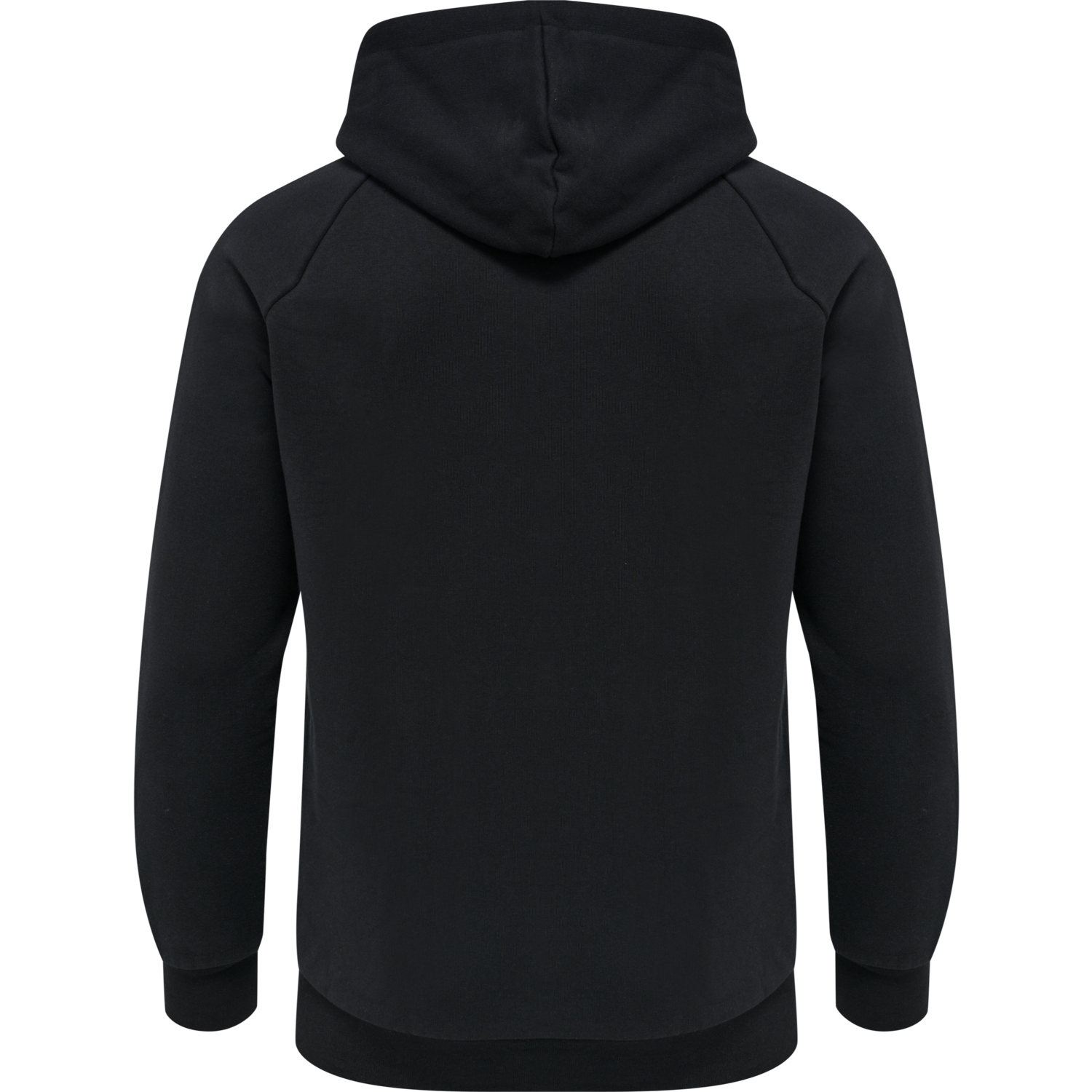 hmlISAM HOODIE