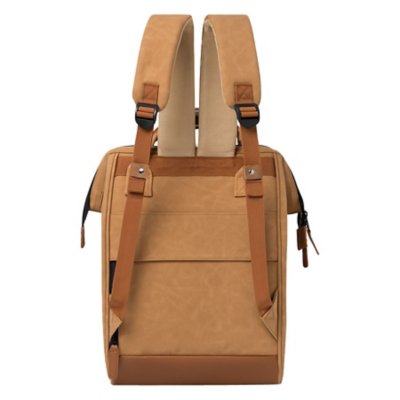 Sac à dos Adventurer CABAIA