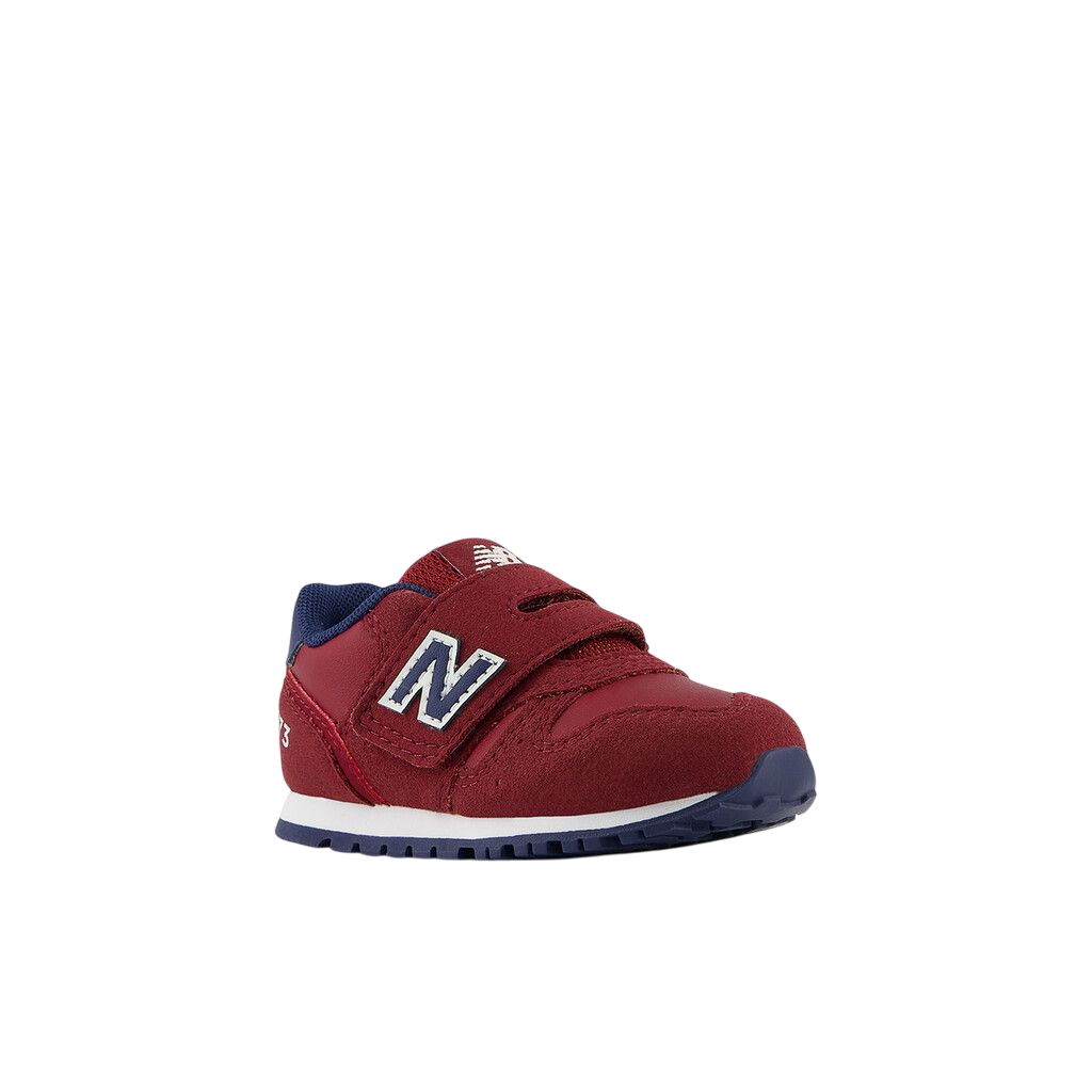 Sneaker IZ373VK2 Red