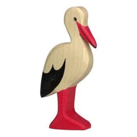 Storch