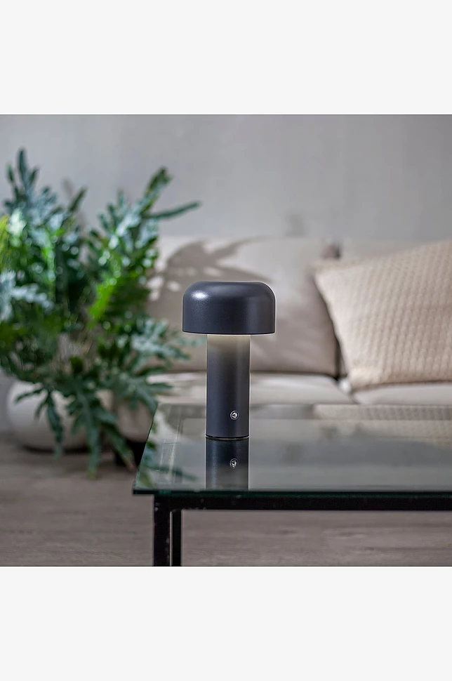 Bordlampe Bobby