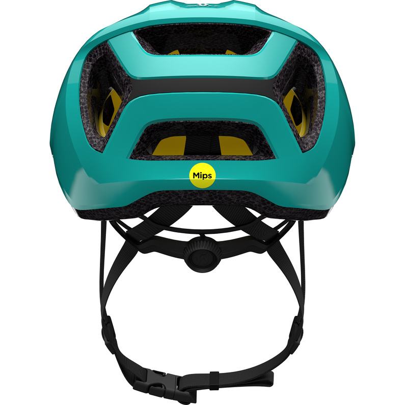 Scott Supra Plus CE Fahrradhelm