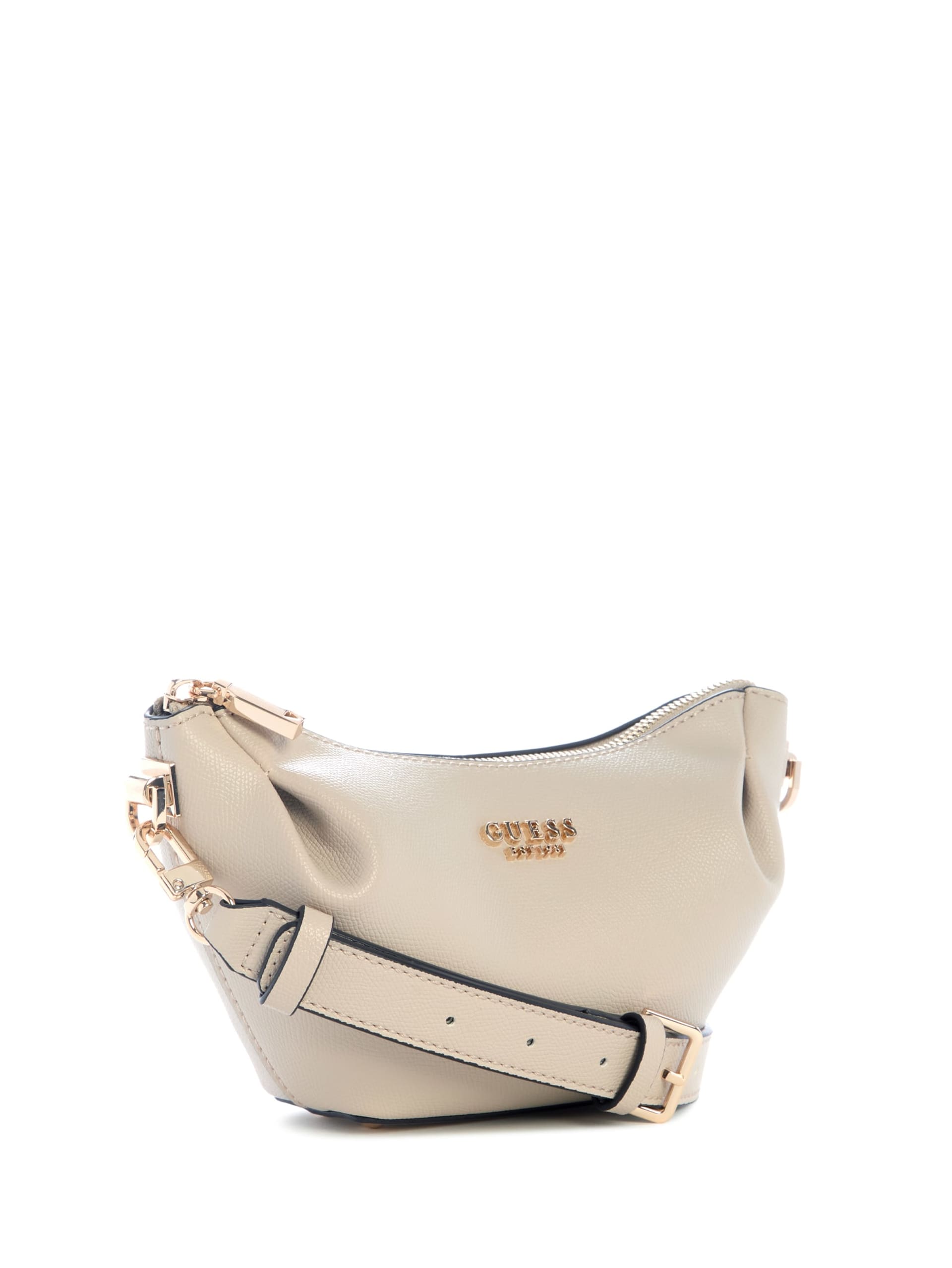 Bolsa de ombro Amorette