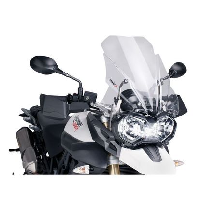 Bulle Puig Touring - Uni