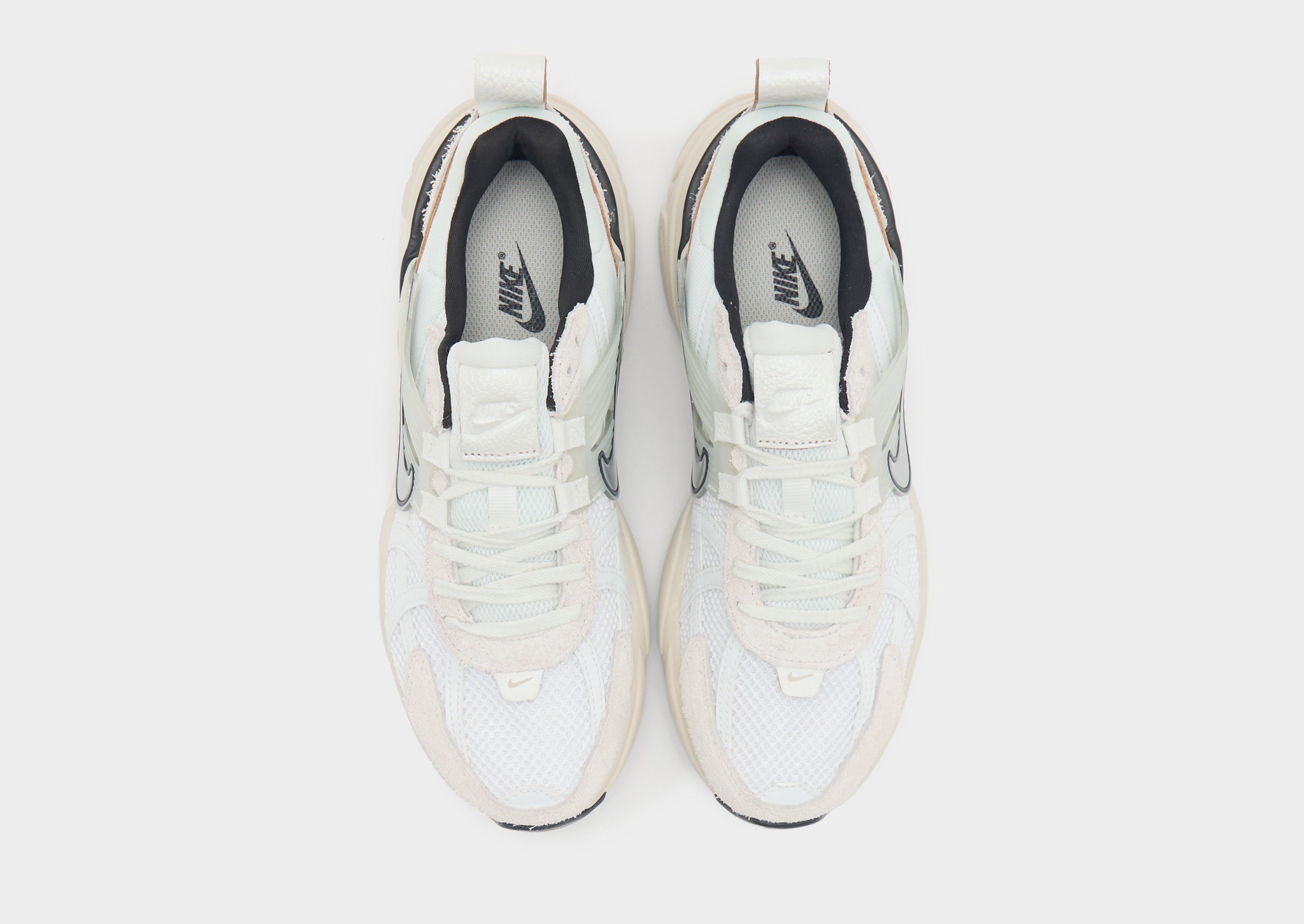 Nike V2K