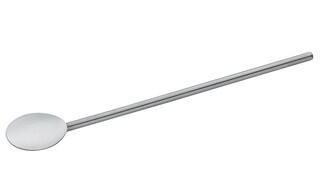 cilio Bar-Set COSMOPOLITAN 5-teilig Edelstahl/Glas