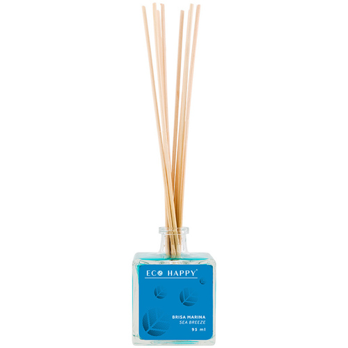 Eco Happy - Brisa Marina Ambientador Mikado