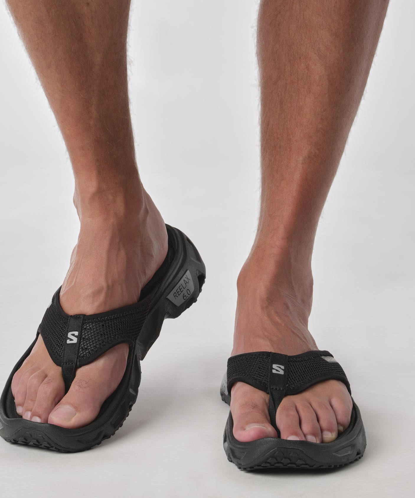 Salomon Reelax Break 6.0