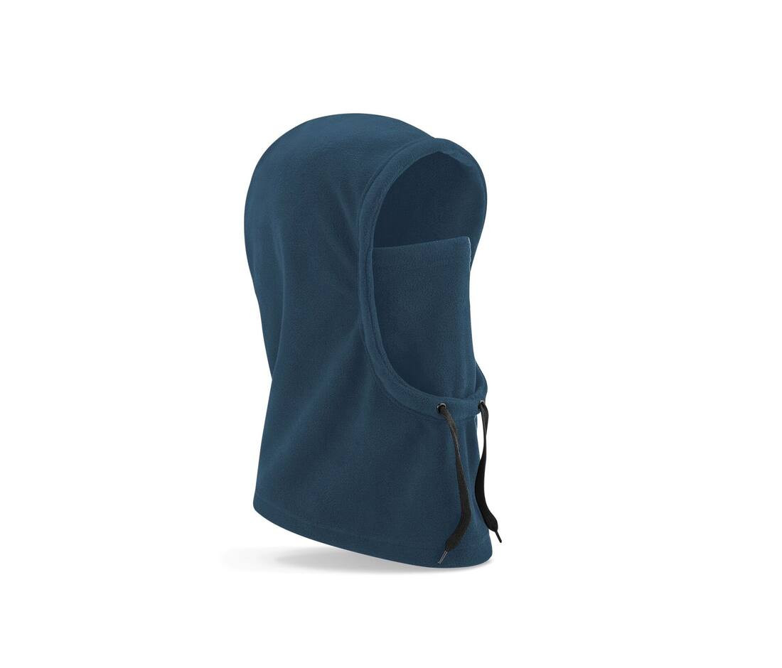 BEECHFIELD BF282R - Capuche polaire en polyester recyclé