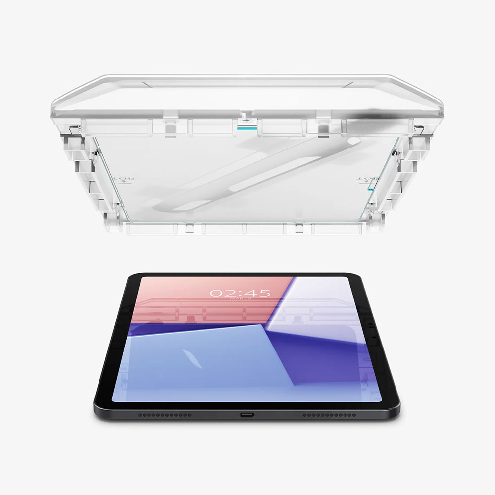 iPad Air 11