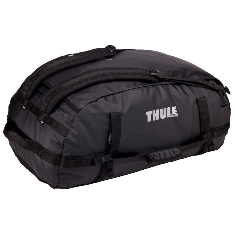 Chasm 90L - Duffel